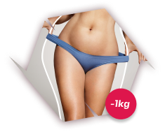 -1kg