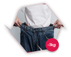 -1kg