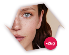 -2kg