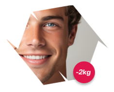 -2kg