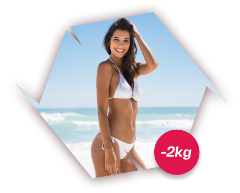 -2kg