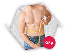 -2kg